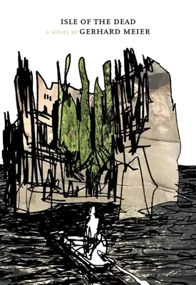 L'isola dei morti - Isle of the Dead