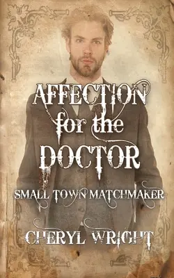 Affetto per il dottore - Affection for the Doctor
