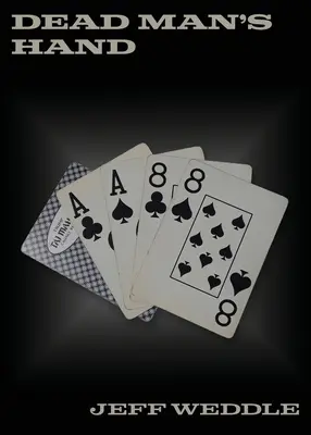 La mano del morto - Dead Man's Hand