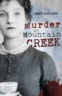 Omicidio a Mountain Creek - Murder at Mountain Creek