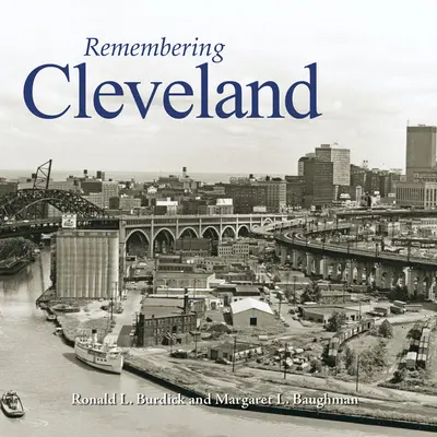 Ricordando Cleveland - Remembering Cleveland