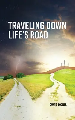 In viaggio lungo la strada della vita - Travelling Down Life's Road