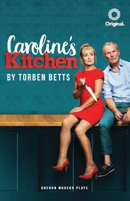La cucina di Caroline - Caroline's Kitchen