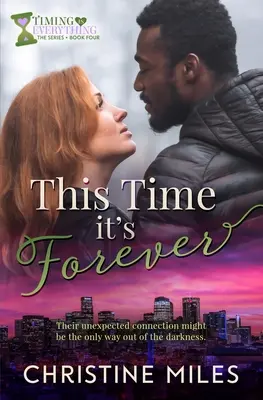 Questa volta è per sempre - This Time It's Forever