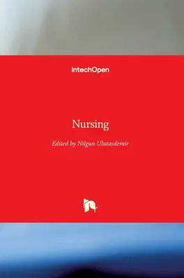 L'assistenza infermieristica - Nursing
