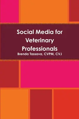 I social media per i veterinari - Social Media for Veterinary Professionals