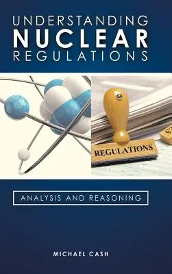 Comprendere le normative nucleari - Understanding Nuclear Regulations