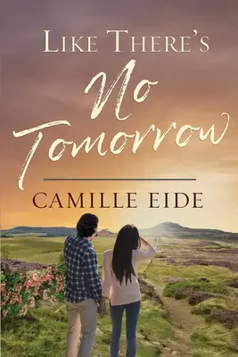 Come se non ci fosse un domani - Like There's No Tomorrow