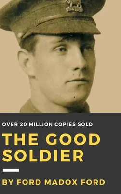 Il buon soldato - The Good Soldier