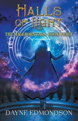 Sale di luce - Halls of Light
