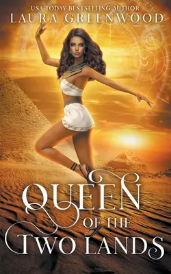 La regina delle due terre - Queen Of The Two Lands