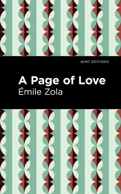 Una pagina d'amore - A Page of Love