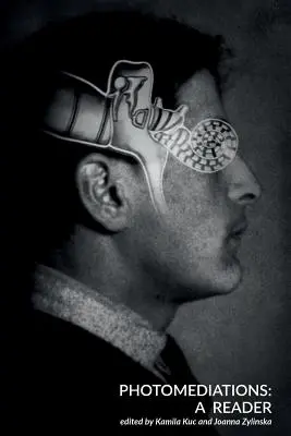 Fotomediazioni - Photomediations