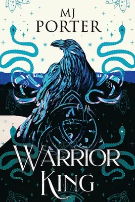 Re guerriero - Warrior King