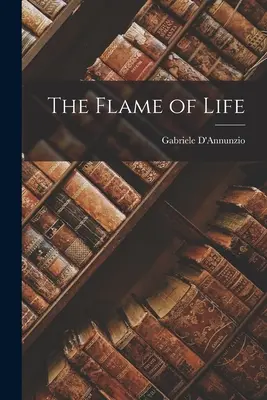 La fiamma della vita - The Flame of Life