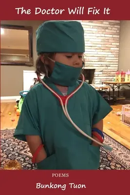 Il medico lo curerà - The Doctor Will Fix It