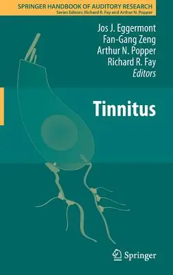 Acufeni - Tinnitus