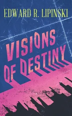 Visioni del destino - Visions Of Destiny