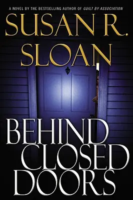 Dietro le porte chiuse - Behind Closed Doors