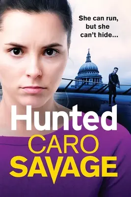 Cacciato - Hunted