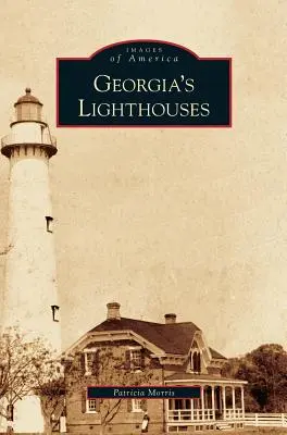 Fari della Georgia - Georgia's Lighthouses
