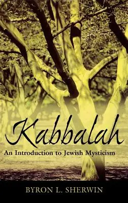 Kabbalah: Introduzione al misticismo ebraico - Kabbalah: An Introduction to Jewish Mysticism