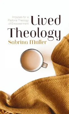 Teologia vissuta - Lived Theology