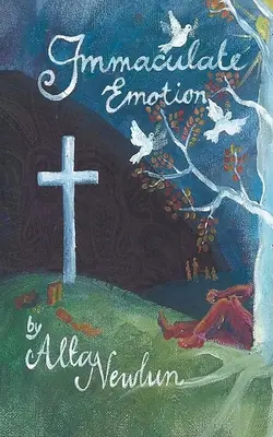 Emozioni immacolate - Immaculate Emotions
