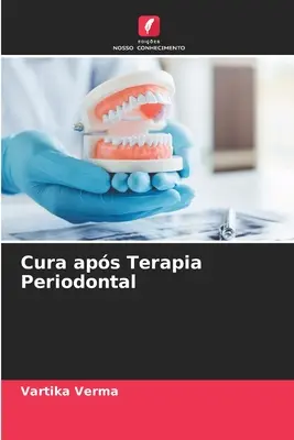 Cura aps Terapia Parodontale - Cura aps Terapia Periodontal