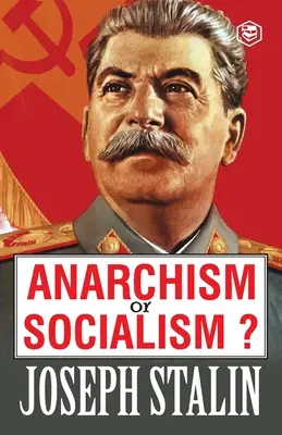 Anarchismo o socialismo? Guida di un Navy SEAL per schiacciare il nemico, combattere per la tua vita e abbracciare il tuo badass interiore - Anarchism or Socialism?: A Navy SEAL's Guide to Crushing Your Enemy, Fighting for Your Life, and Embracing Your Inner Badass