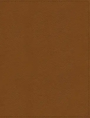 Flourish: La Bibbia NIV per le donne, Copertina rigida, marrone, indicizzazione del pollice, stampa comfort - Flourish: The NIV Bible for Women, Leathersoft, Brown, Thumb Indexed, Comfort Print