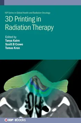 Stampa 3D in radioterapia: Hardware personalizzato per la radioterapia - 3D Printing in Radiation Therapy: Personalized Hardware for Radiation Medicine