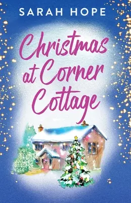 Natale al Corner Cottage - Christmas at Corner Cottage
