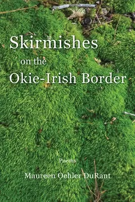 Schermaglie al confine tra Okie e Irlanda - Skirmishes on the Okie-Irish Border