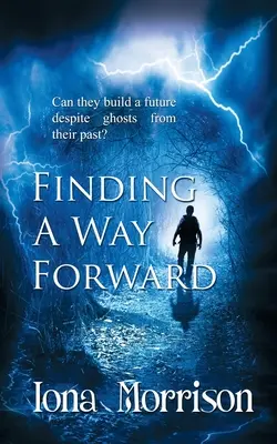 Trovare una strada per il futuro - Finding a Way Forward