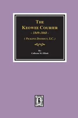 Il Corriere di Keowee - The Keowee Courier