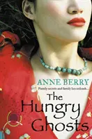 I fantasmi affamati - The Hungry Ghosts
