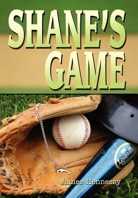 Il gioco di Shane - Shane's Game