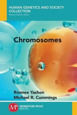 Cromosomi - Chromosomes