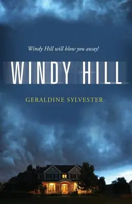 La collina del vento - Windy Hill