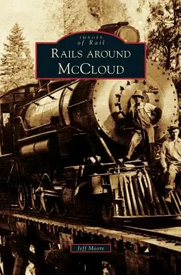 I binari intorno a McCloud - Rails Around McCloud