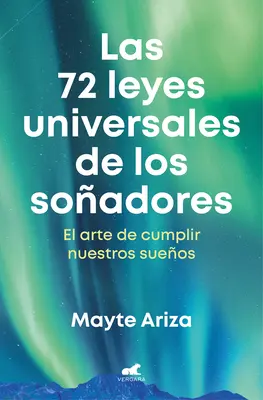 Le 72 leggi universali dei pedagoghi: El Arte de Cumplir Nuestros Sueos / Le 72 leggi universali dei sognatori: L'arte di realizzare i nostri sogni - Las 72 Leyes Universales de Los Soadores: El Arte de Cumplir Nuestros Sueos / The 72 Universal Laws of Dreamers: The Art of Making Our Dreams Come T