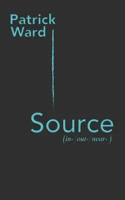 Fonte: ( in- / out- / near- ) - Source: ( in- / out- / near- )