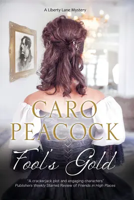 L'oro degli sciocchi - Fool's Gold