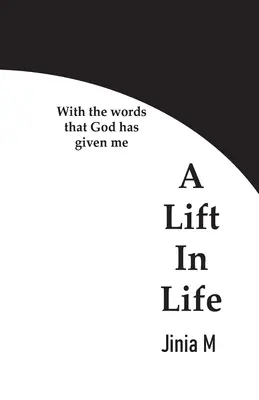 Un ascensore nella vita - A Lift In Life