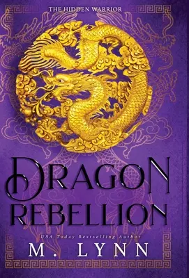 La ribellione del drago - Dragon Rebellion