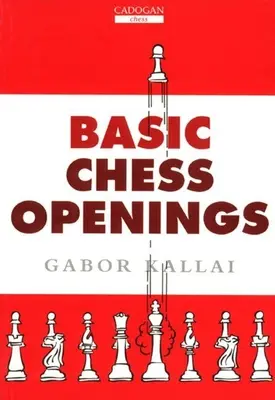Imparare gli scacchi: Un corso completo - Learn Chess: A Complete Course