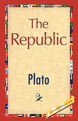 La Repubblica - The Republic