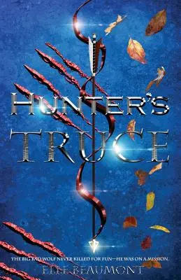 La tregua del cacciatore - Hunter's Truce