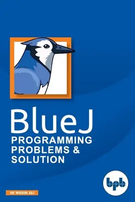 Programmazione Blue J - Blue J Programming